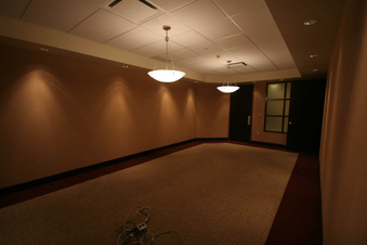 Enlarge photo 161