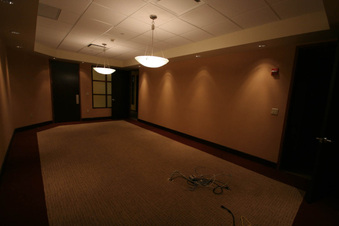 Enlarge photo 162