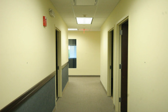 Enlarge photo 166