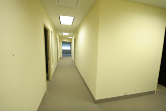 Enlarge photo 168