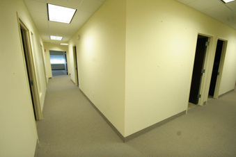 Enlarge photo 169