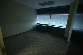 Enlarge photo 172
