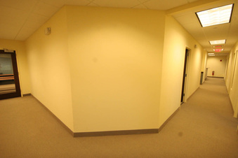 Enlarge photo 175