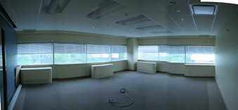 Enlarge photo 176