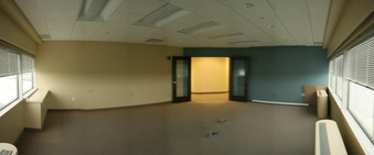Enlarge photo 177