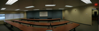 Enlarge photo 181