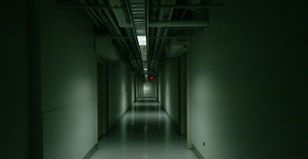 Enlarge photo 186