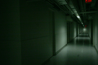 Enlarge photo 187