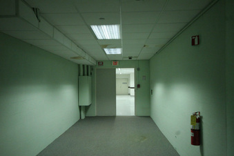 Enlarge photo 190