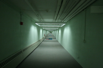 Enlarge photo 192