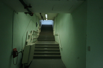 Enlarge photo 195