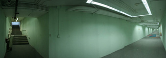 Enlarge photo 196