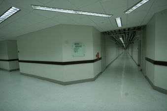 Enlarge photo 197