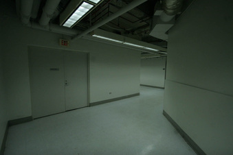 Enlarge photo 201