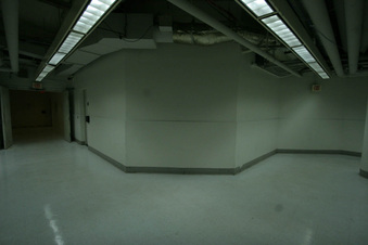 Enlarge photo 202