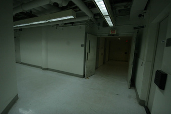 Enlarge photo 203