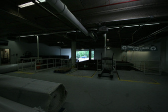 Enlarge photo 204