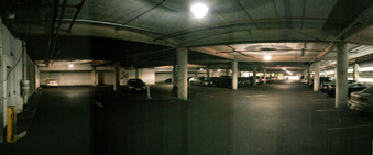 Enlarge photo 205