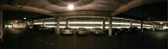 Enlarge photo 206