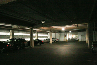 Enlarge photo 208