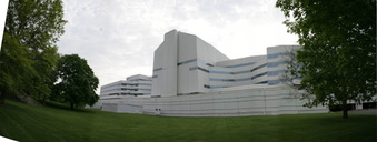 Enlarge photo 209