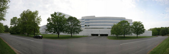 Enlarge photo 212