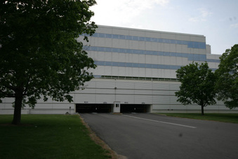 Enlarge photo 213