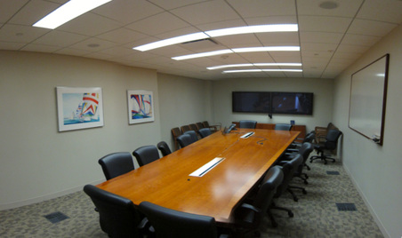 Enlarge photo 25