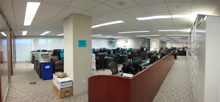 Enlarge photo 29