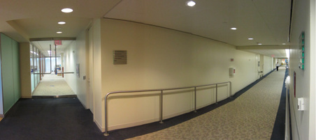 Enlarge photo 37