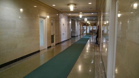 Enlarge photo 3