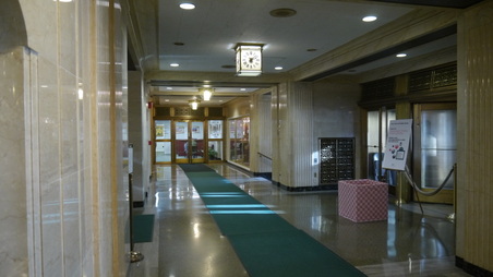 Enlarge photo 4