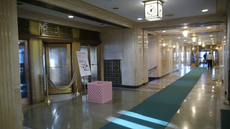 Enlarge photo 5