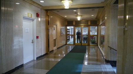Enlarge photo 6