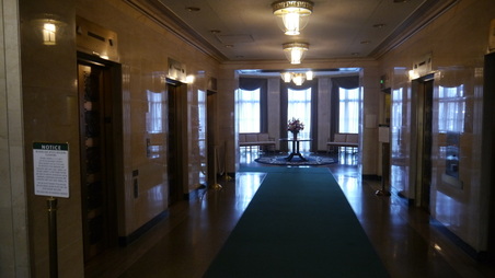Enlarge photo 8