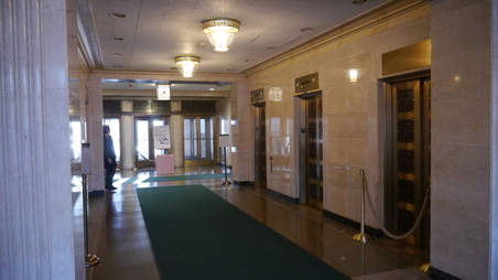 Enlarge photo 10