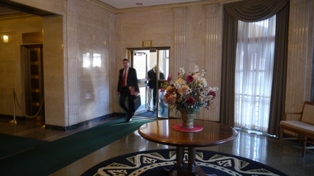 Enlarge photo 13