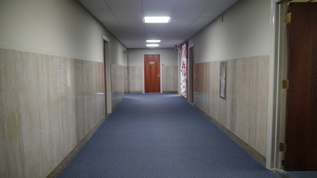 Enlarge photo 27