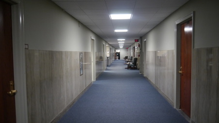 Enlarge photo 28