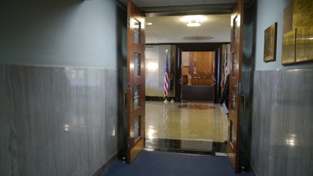Enlarge photo 32