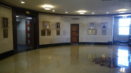 Enlarge photo 34