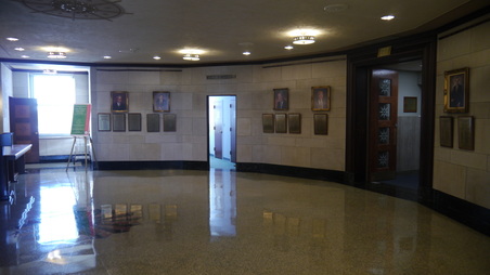 Enlarge photo 35