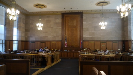 Enlarge photo 36
