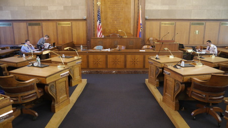 Enlarge photo 37