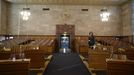 Enlarge photo 38