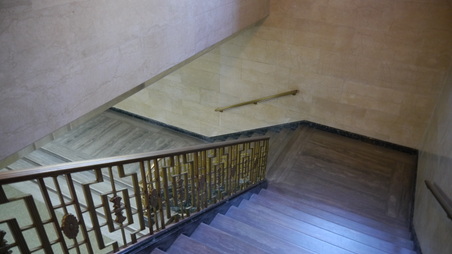 Enlarge photo 21