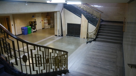 Enlarge photo 22
