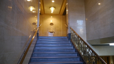 Enlarge photo 23