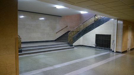 Enlarge photo 24