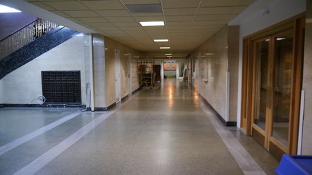 Enlarge photo 26